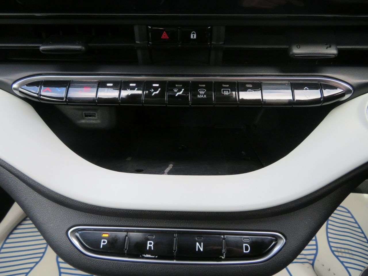 2021 FIAT 500E 2021 FIAT 500E