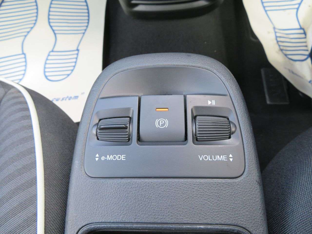 2021 FIAT 500E 2021 FIAT 500E