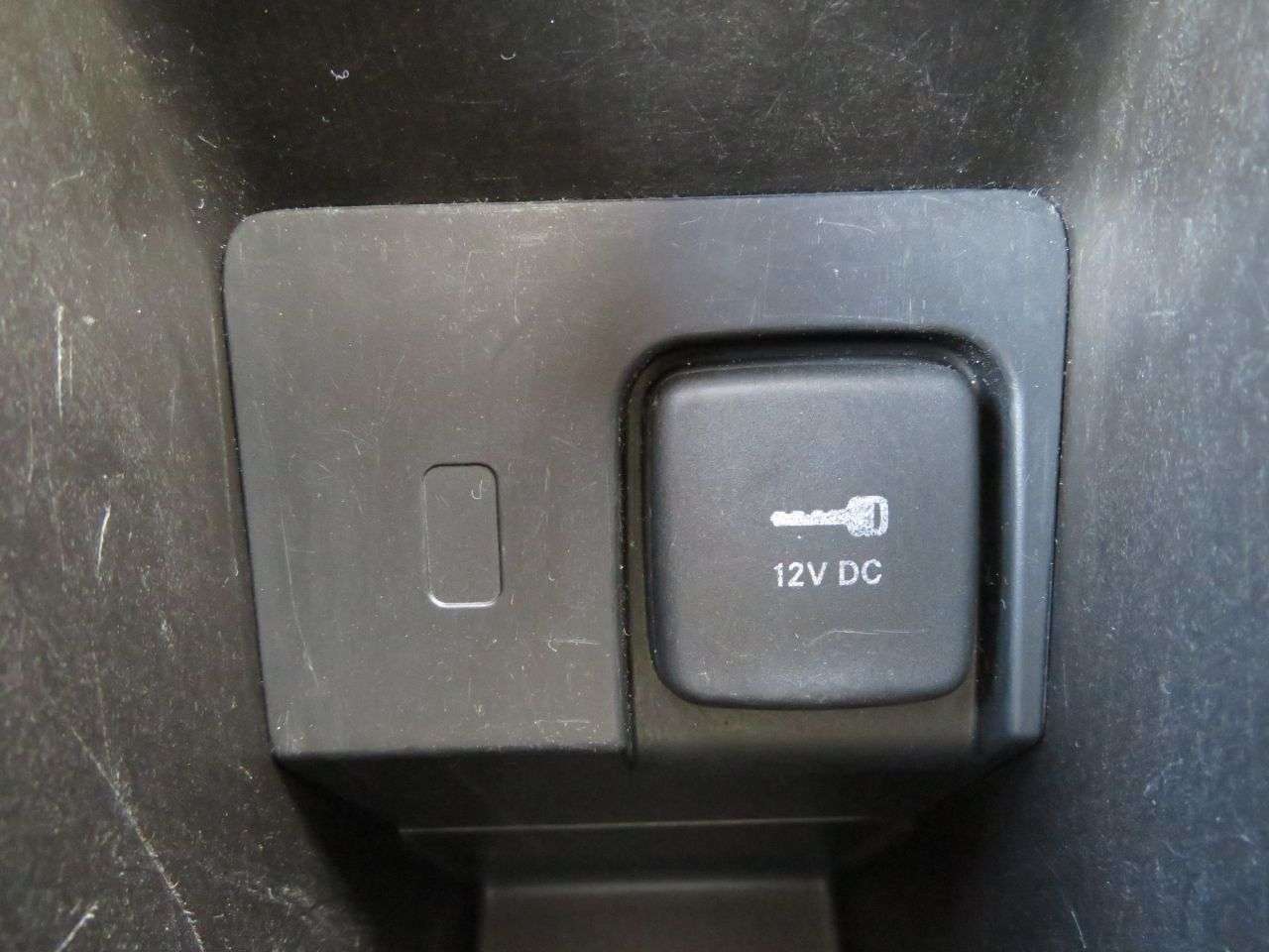 2021 FIAT 500E 2021 FIAT 500E