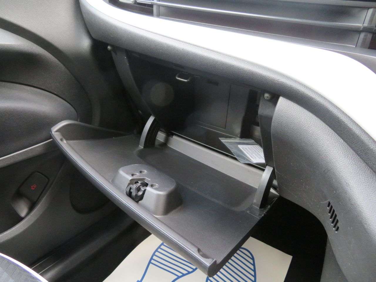 2021 FIAT 500E 2021 FIAT 500E