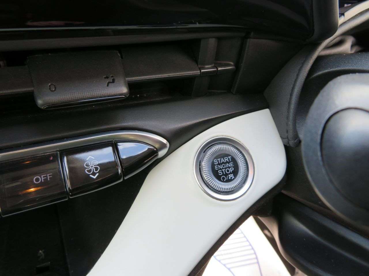 2021 FIAT 500E 2021 FIAT 500E