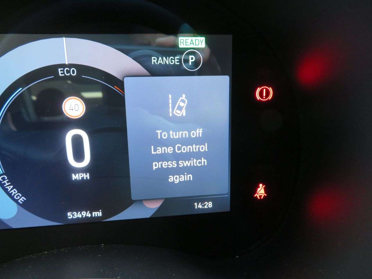 2021 FIAT 500E 2021 FIAT 500E