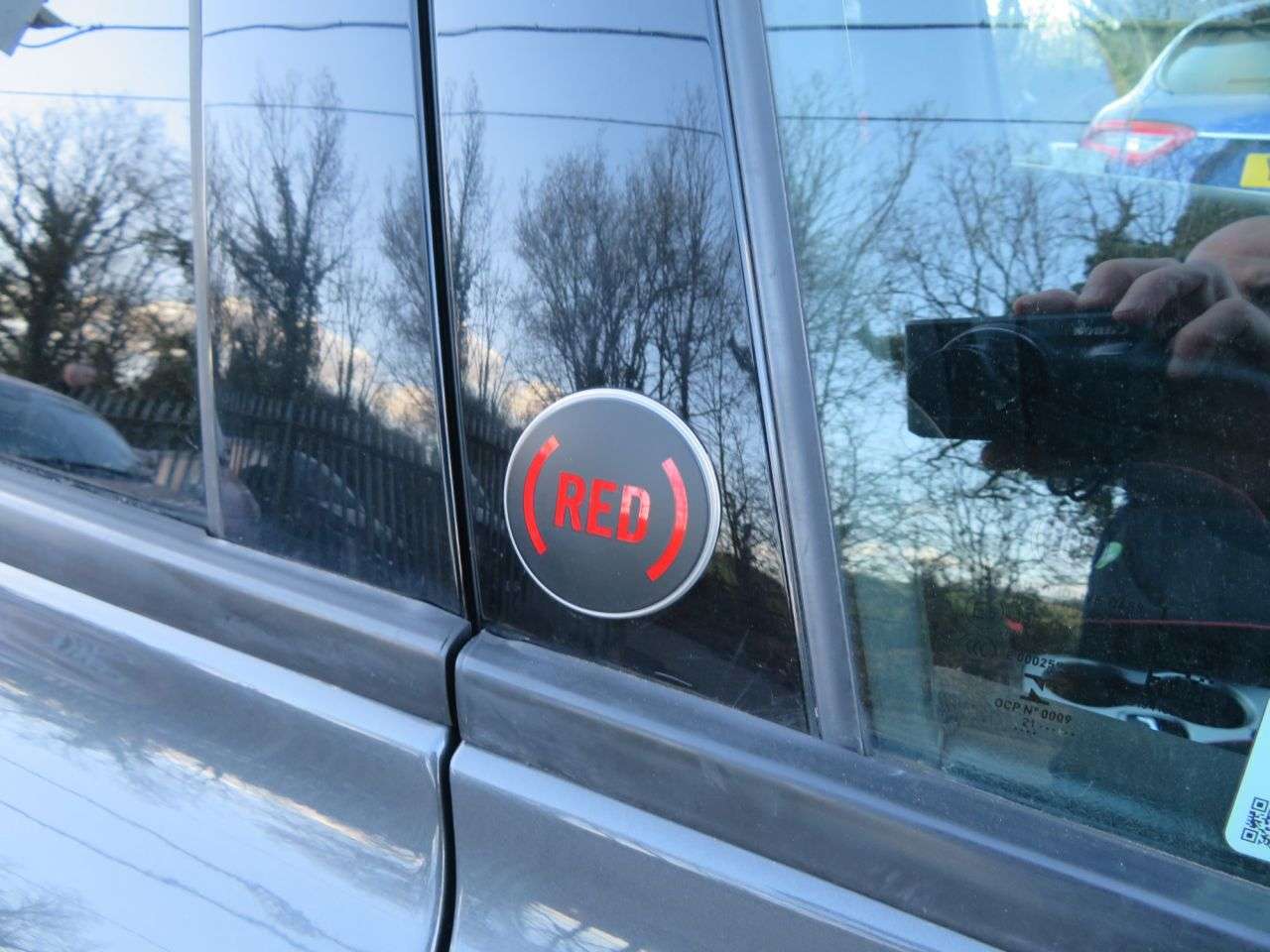 2022 FIAT 500X 2022 FIAT 500X