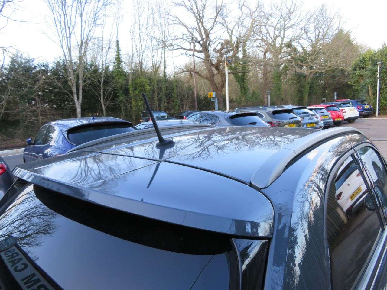 2022 FIAT 500X 2022 FIAT 500X