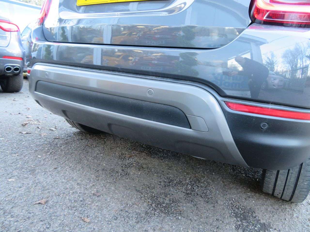 2022 FIAT 500X 2022 FIAT 500X