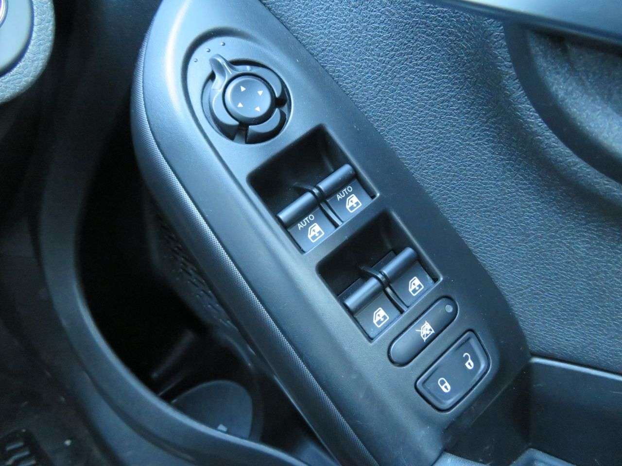 2022 FIAT 500X 2022 FIAT 500X