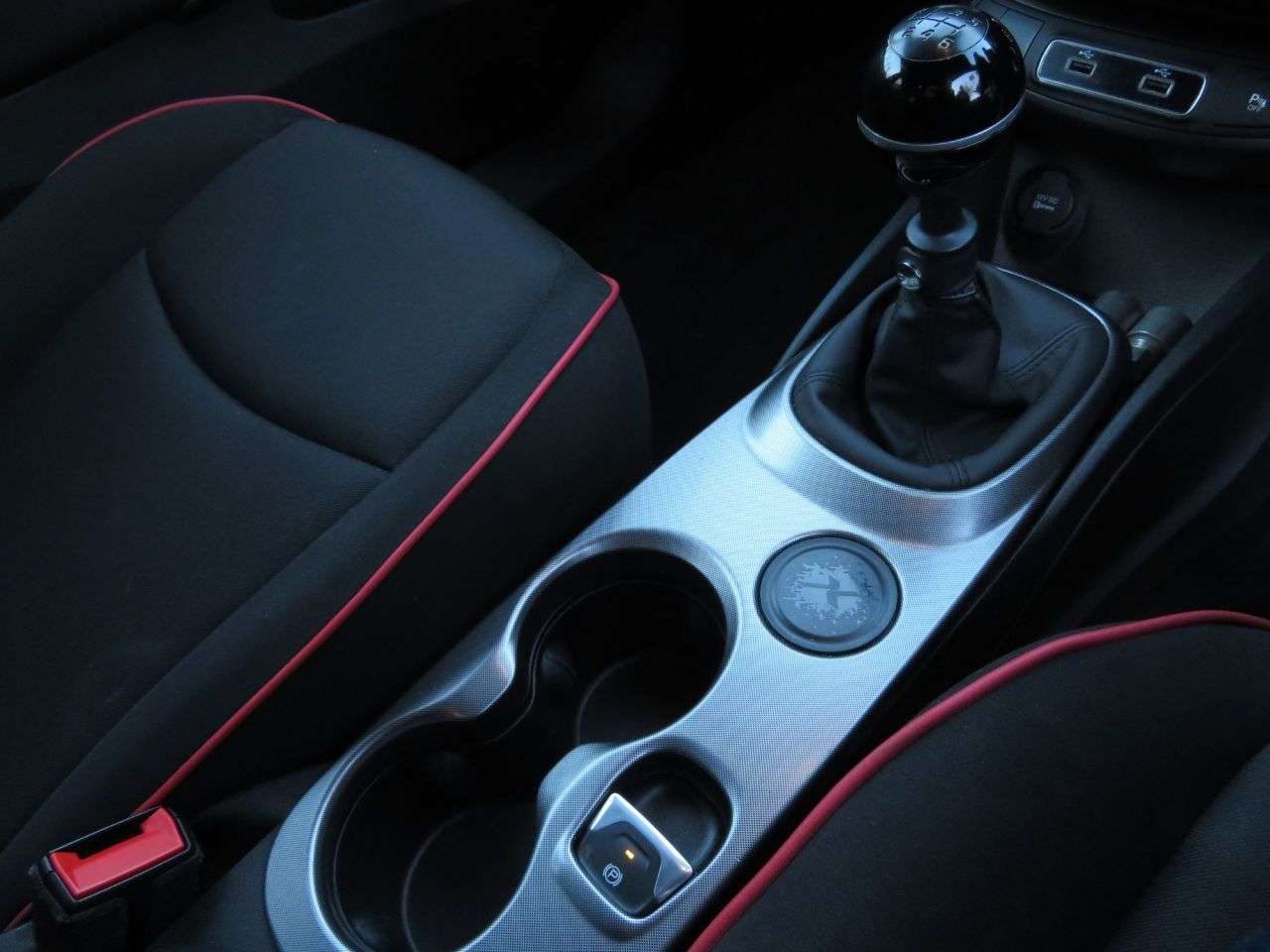 2022 FIAT 500X 2022 FIAT 500X