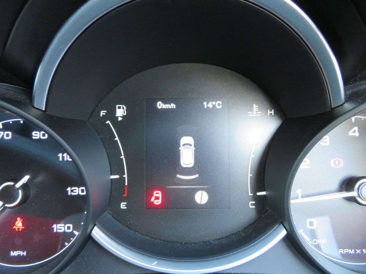 2022 FIAT 500X 2022 FIAT 500X