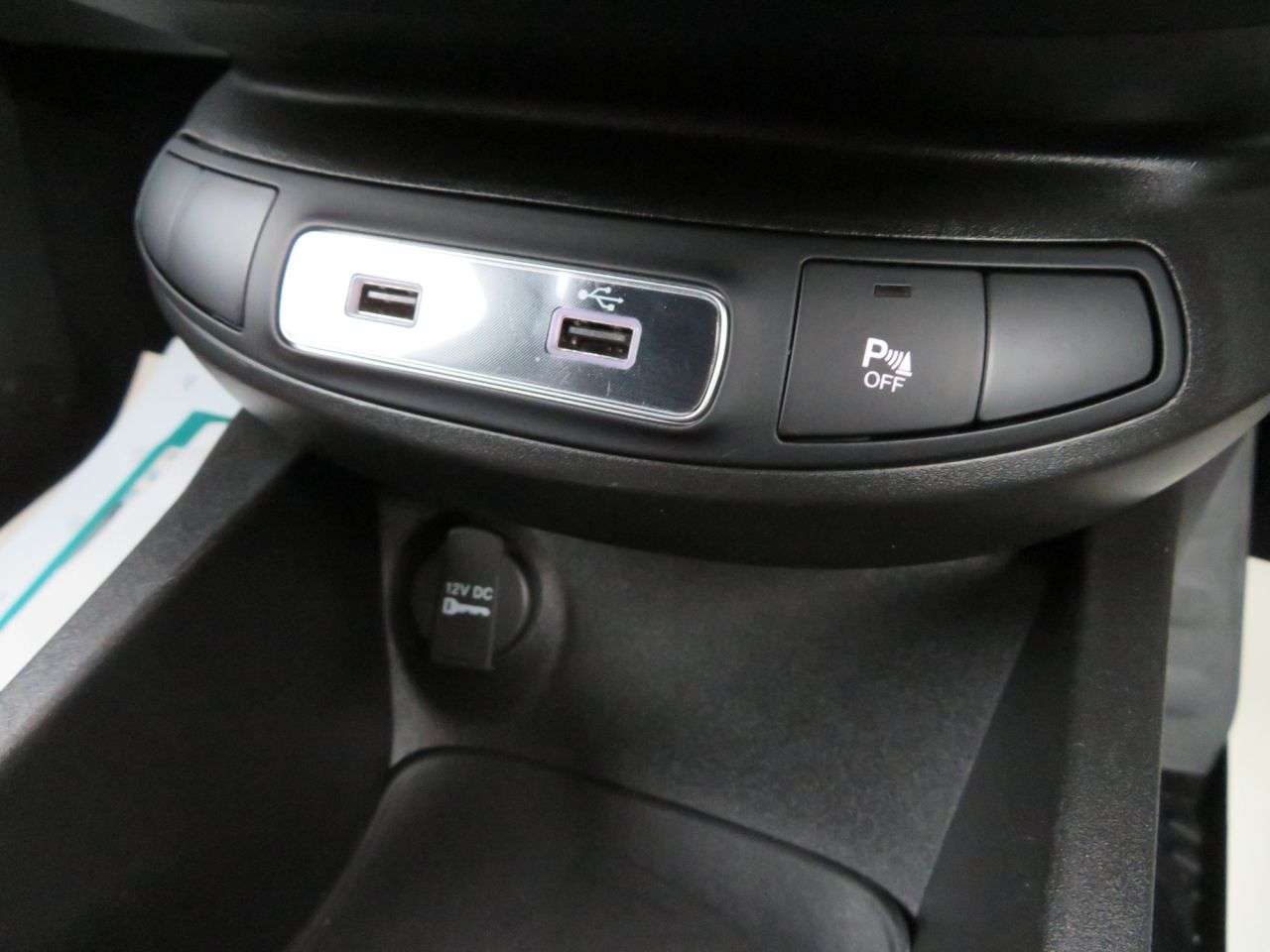 2022 FIAT 500X 2022 FIAT 500X