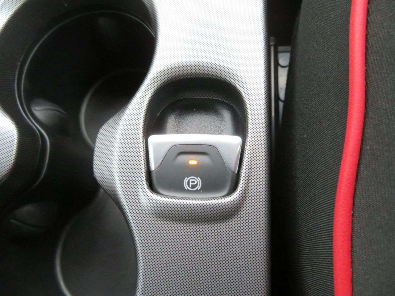 2022 FIAT 500X 2022 FIAT 500X