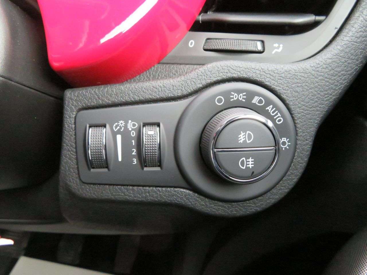 2022 FIAT 500X 2022 FIAT 500X