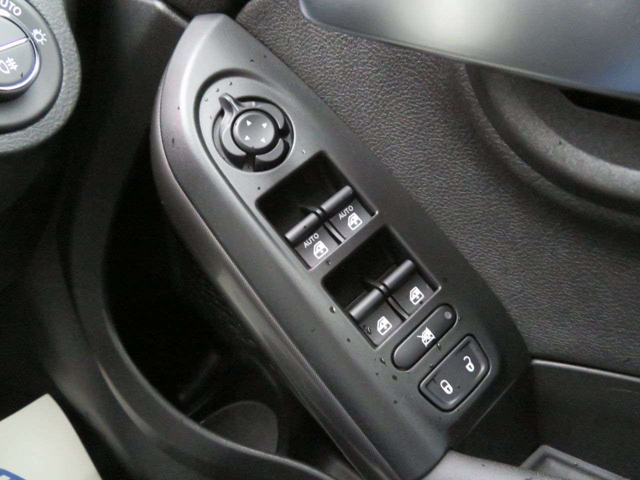 2022 FIAT 500X 2022 FIAT 500X