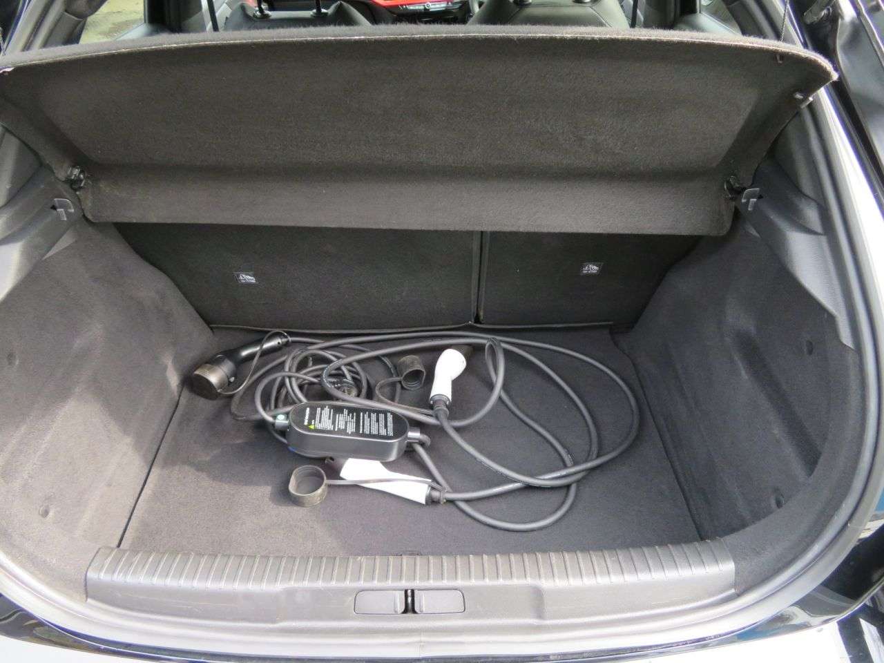 2024 VAUXHALL MOKKA ELECTRIC 2024 VAUXHALL MOKKA ELECTRIC