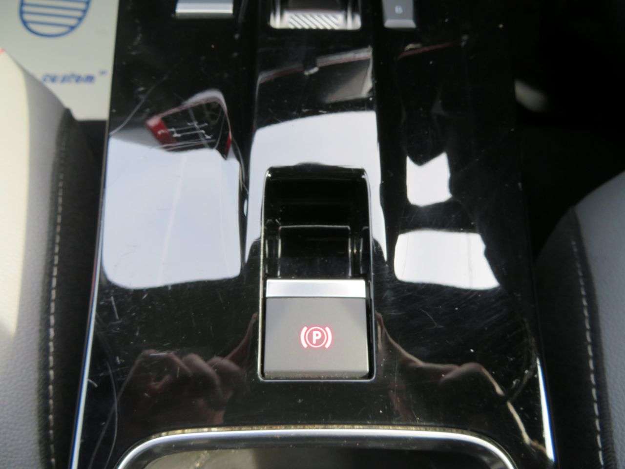 2024 VAUXHALL MOKKA ELECTRIC 2024 VAUXHALL MOKKA ELECTRIC