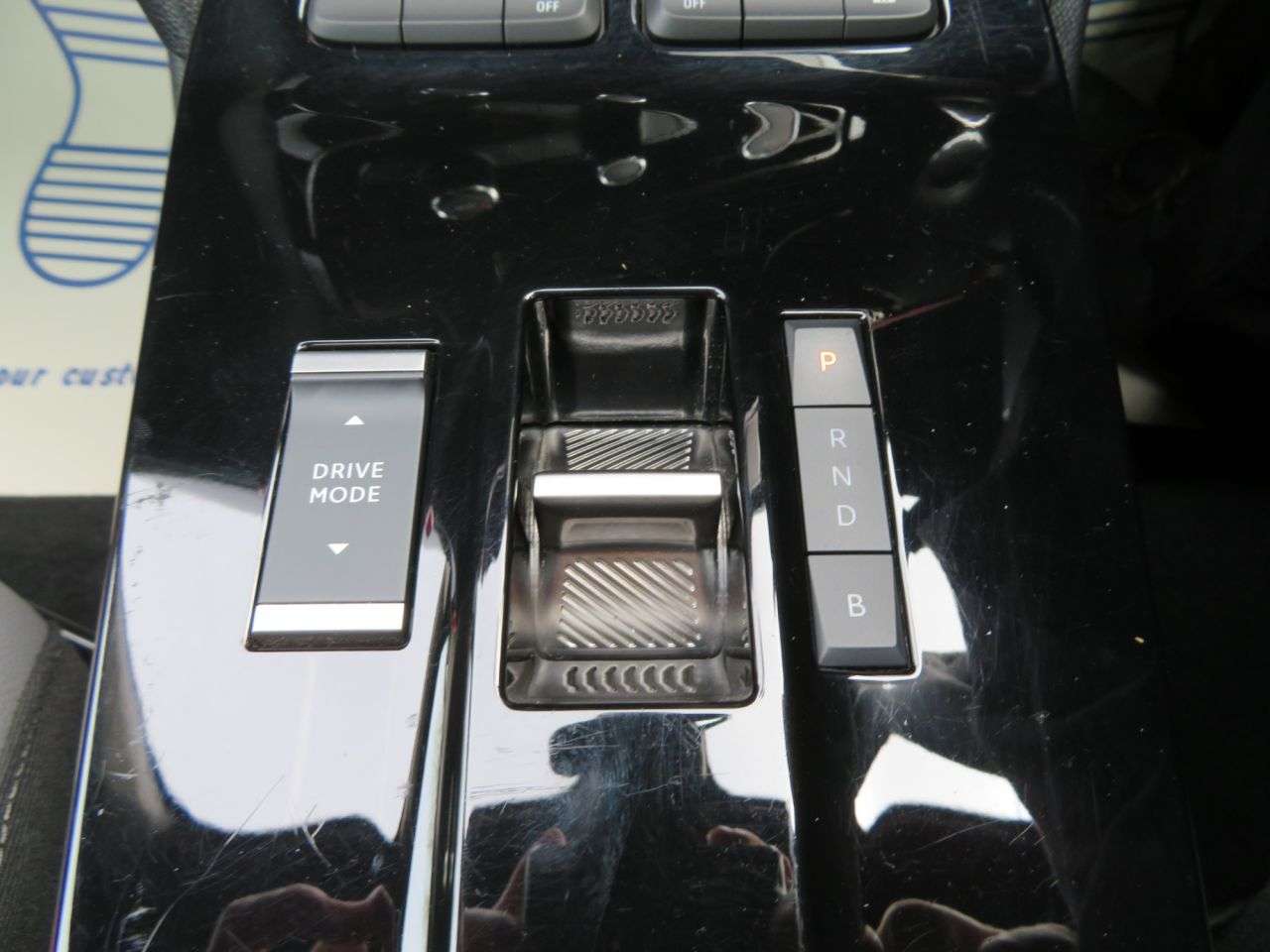 2024 VAUXHALL MOKKA ELECTRIC 2024 VAUXHALL MOKKA ELECTRIC