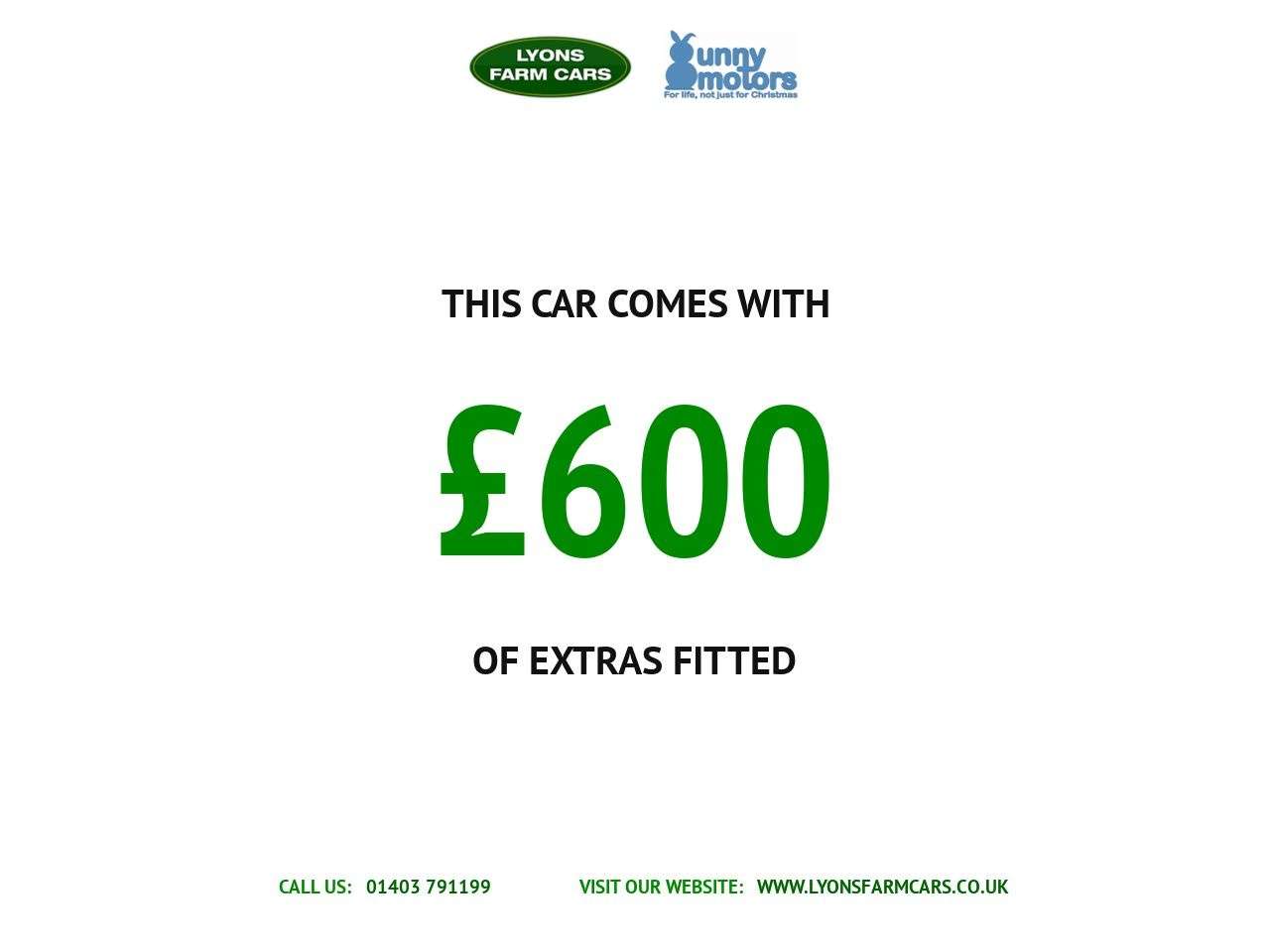 2024 VAUXHALL MOKKA ELECTRIC 2024 VAUXHALL MOKKA ELECTRIC