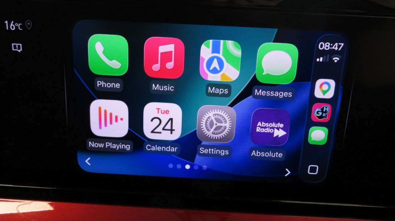 2024 VAUXHALL MOKKA ELECTRIC 2024 VAUXHALL MOKKA ELECTRIC