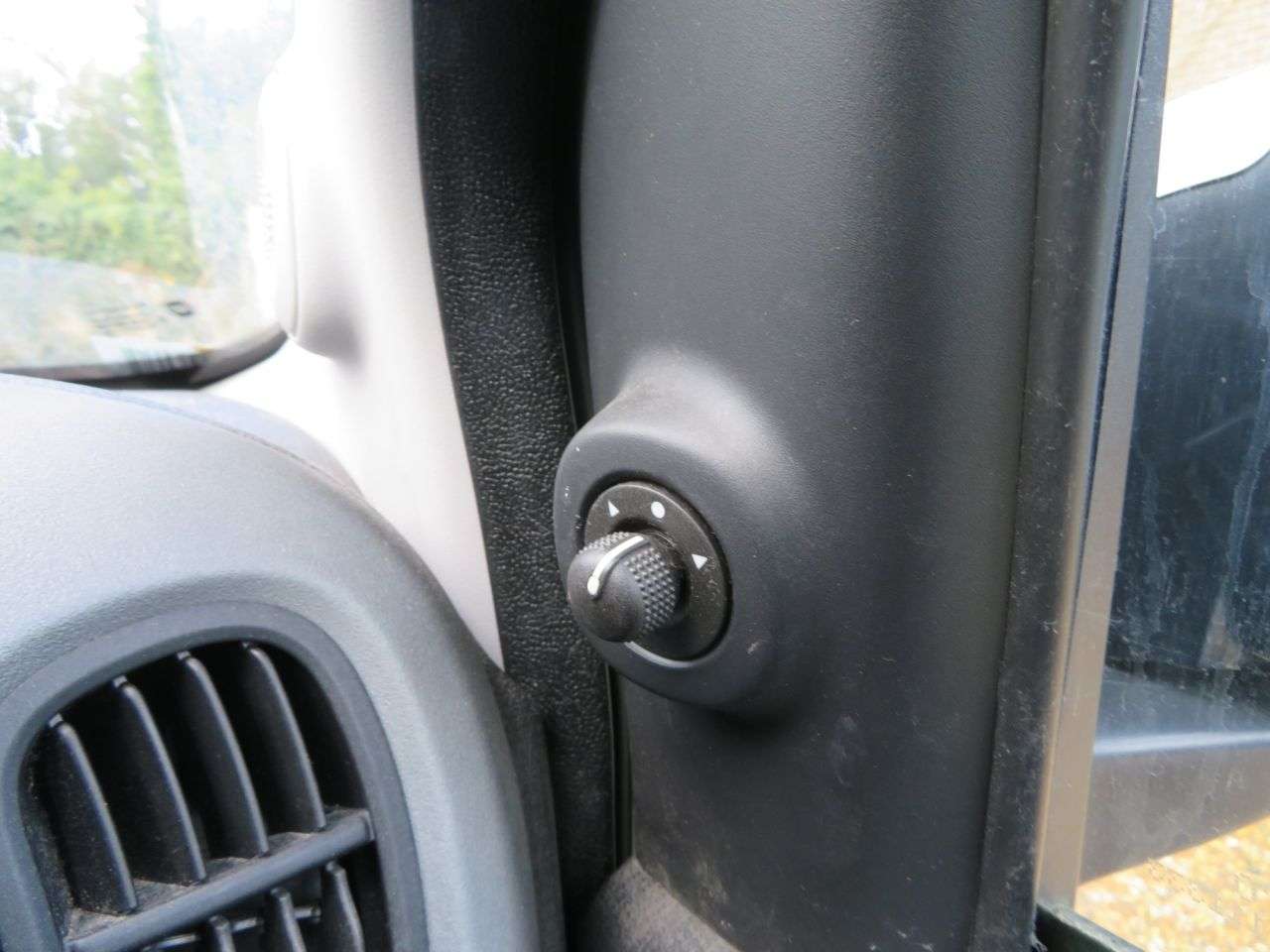 2019 FIAT PANDA 2019 FIAT PANDA