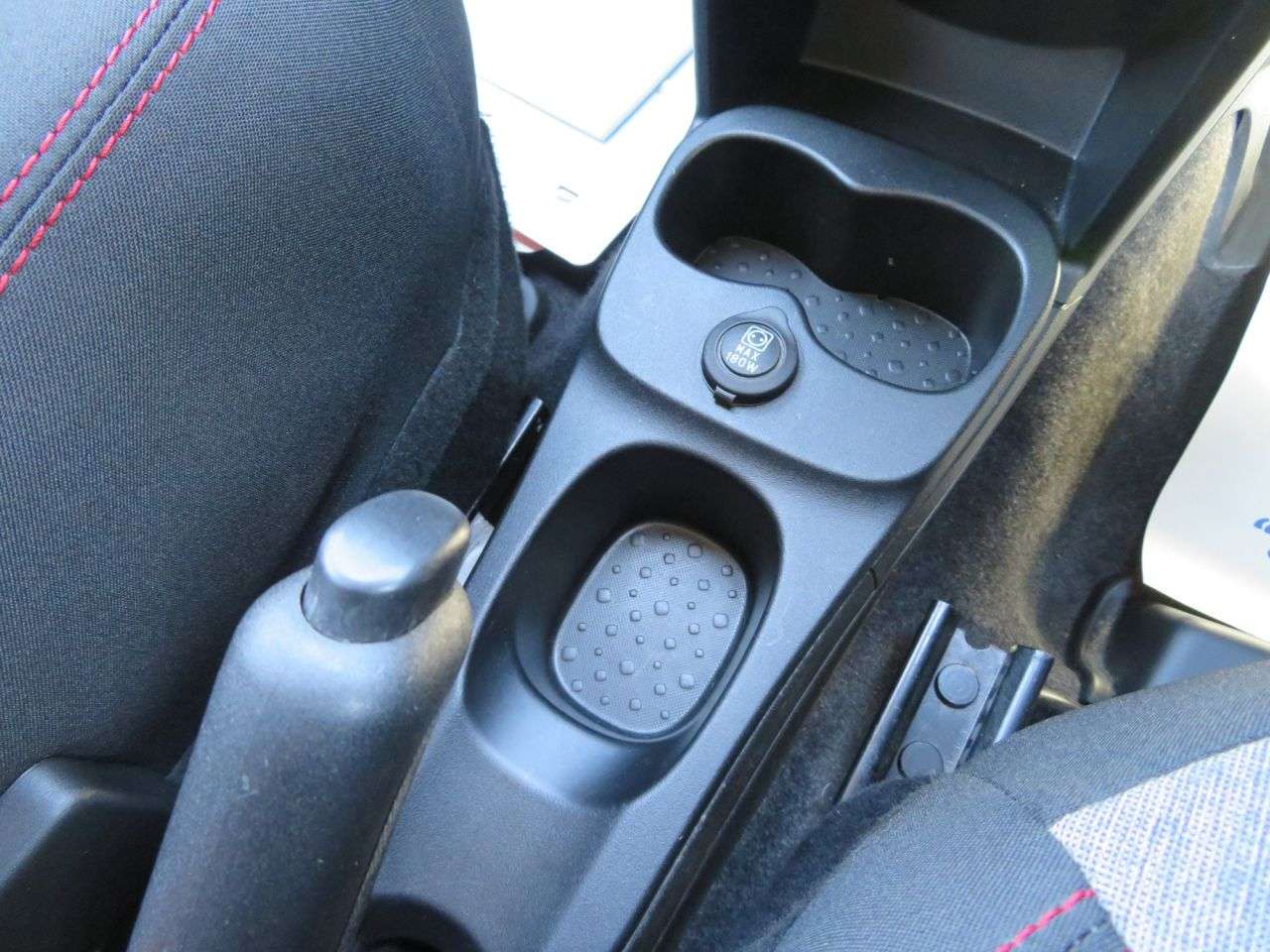 2019 FIAT PANDA 2019 FIAT PANDA