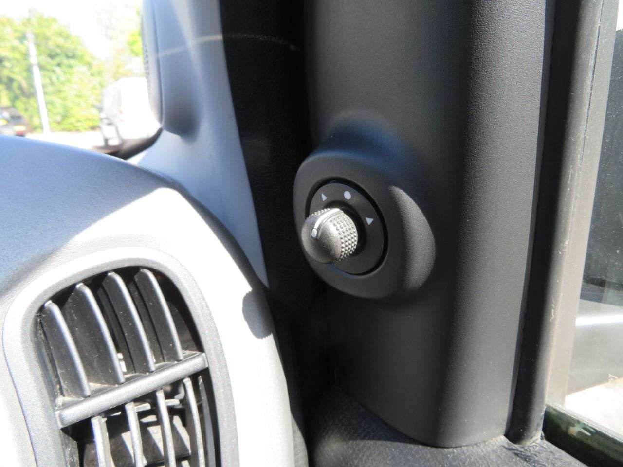 2019 FIAT PANDA 2019 FIAT PANDA