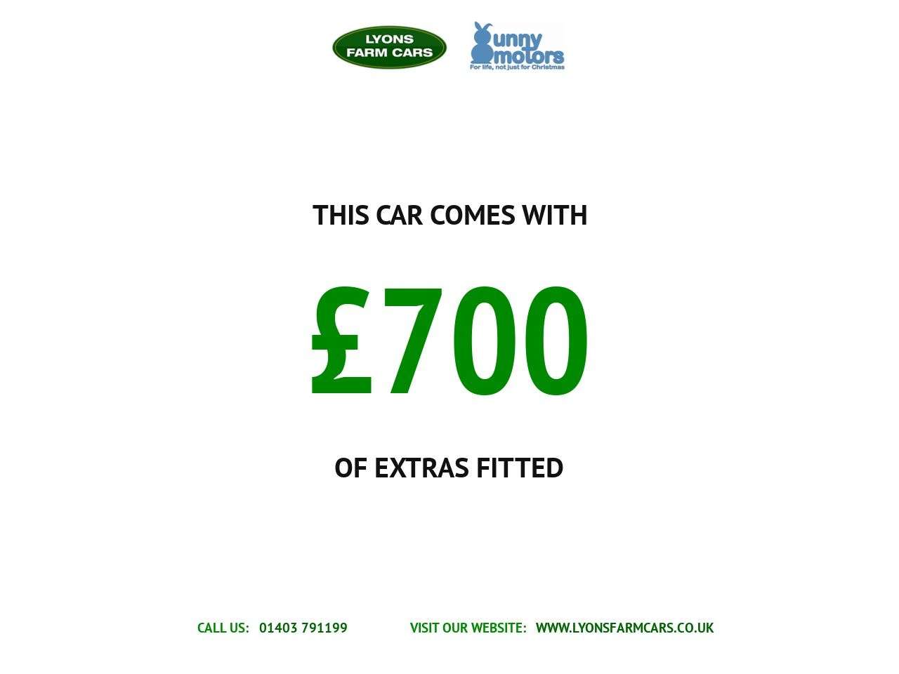 A 2020 JEEP COMPASS 1.4T MultiAirII Limited SUV 5dr Petrol Automatic 4 Wheel Drive Euro 6 (s/s) A 2020 JEEP COMPASS 1.4T MultiAirII Limited SUV 5dr Petrol Automatic 4 Wheel Drive Euro 6 (s/s)