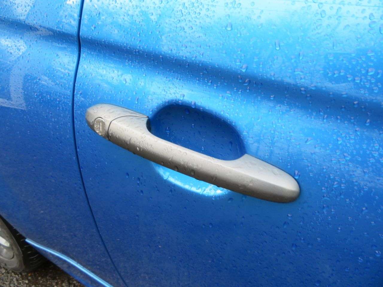 2019 FIAT 500 2019 FIAT 500