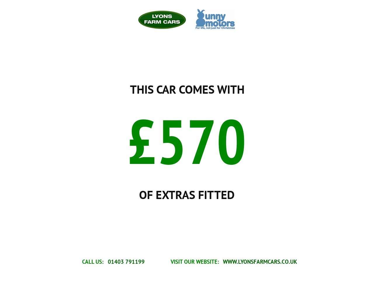 2014 FIAT 500 2014 FIAT 500