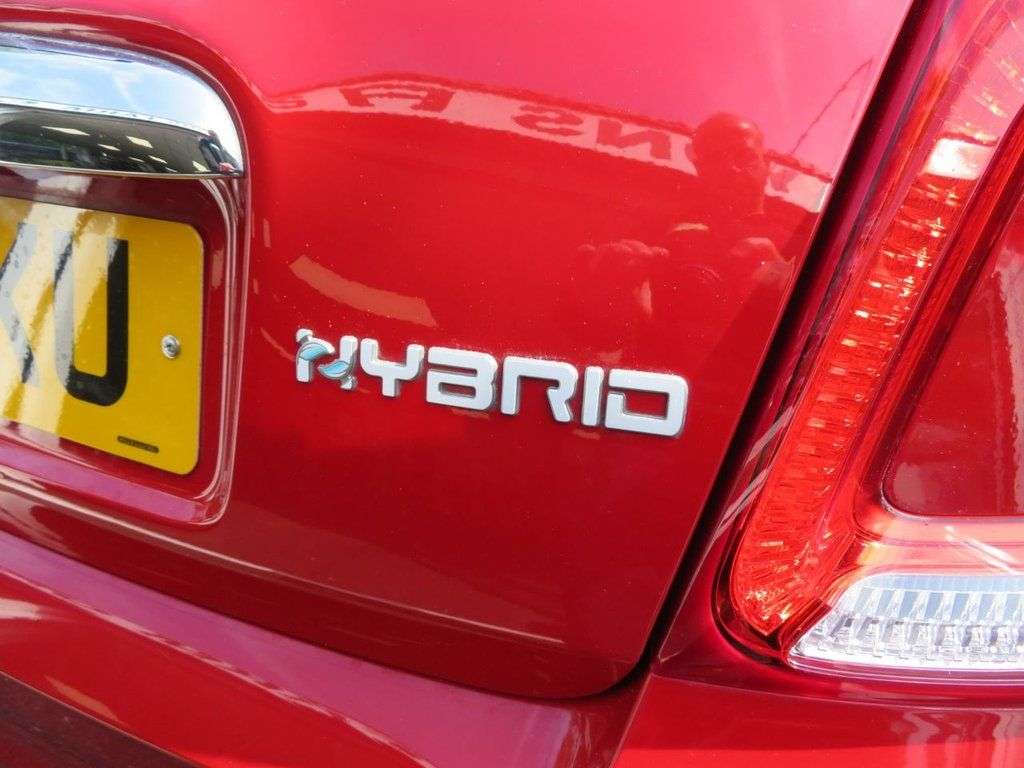 2022 FIAT 500 2022 FIAT 500