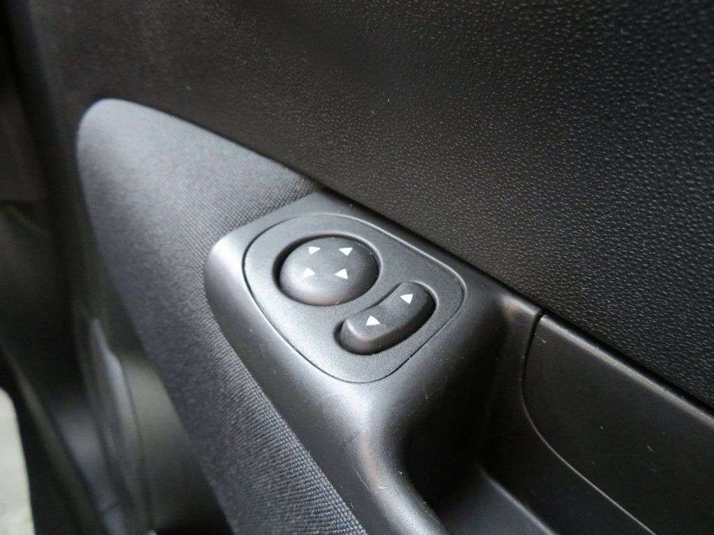 2022 FIAT 500 2022 FIAT 500