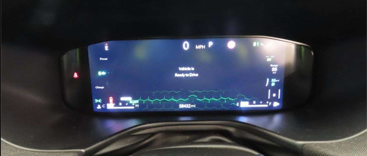 A 2022 JEEP COMPASS 1.3 GSE T4 11.4kWh Upland SUV 5dr Petrol Plug-in Hybrid Automatic 4xe Euro A 2022 JEEP COMPASS 1.3 GSE T4 11.4kWh Upland SUV 5dr Petrol Plug-in Hybrid Automatic 4xe Euro