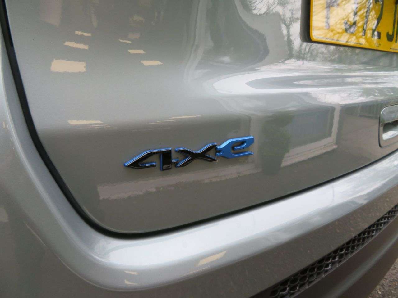 2022 JEEP COMPASS 2022 JEEP COMPASS
