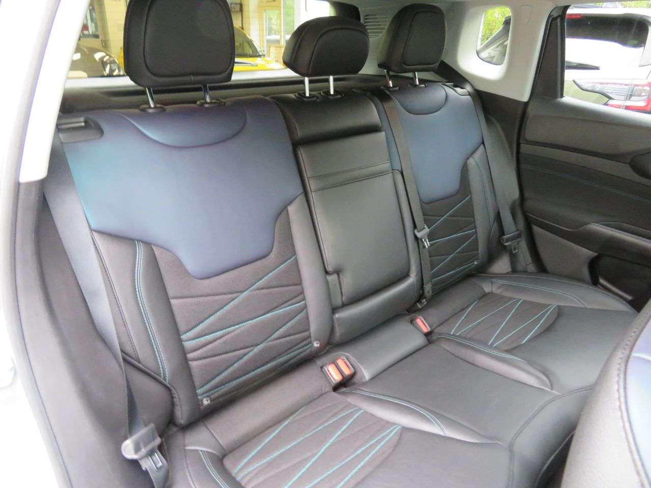 2022 JEEP COMPASS 2022 JEEP COMPASS
