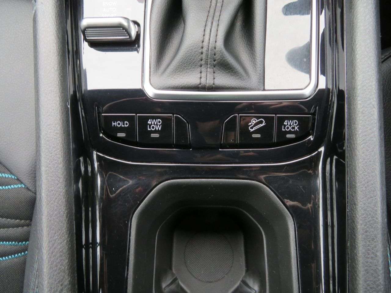 2022 JEEP COMPASS 2022 JEEP COMPASS