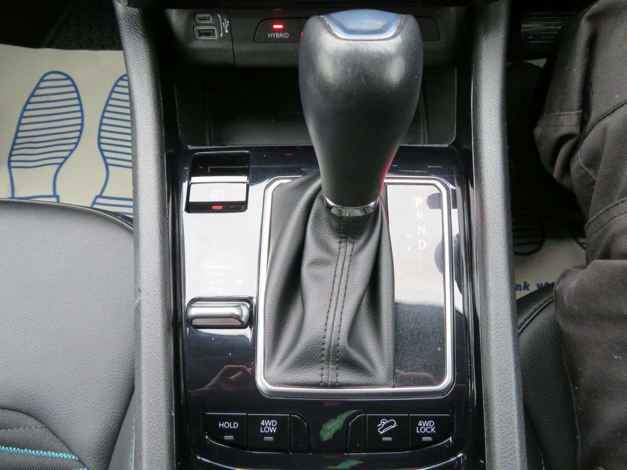 2022 JEEP COMPASS 2022 JEEP COMPASS