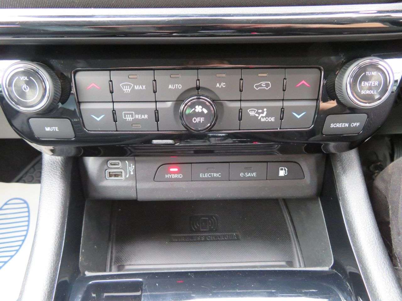 2022 JEEP COMPASS 2022 JEEP COMPASS