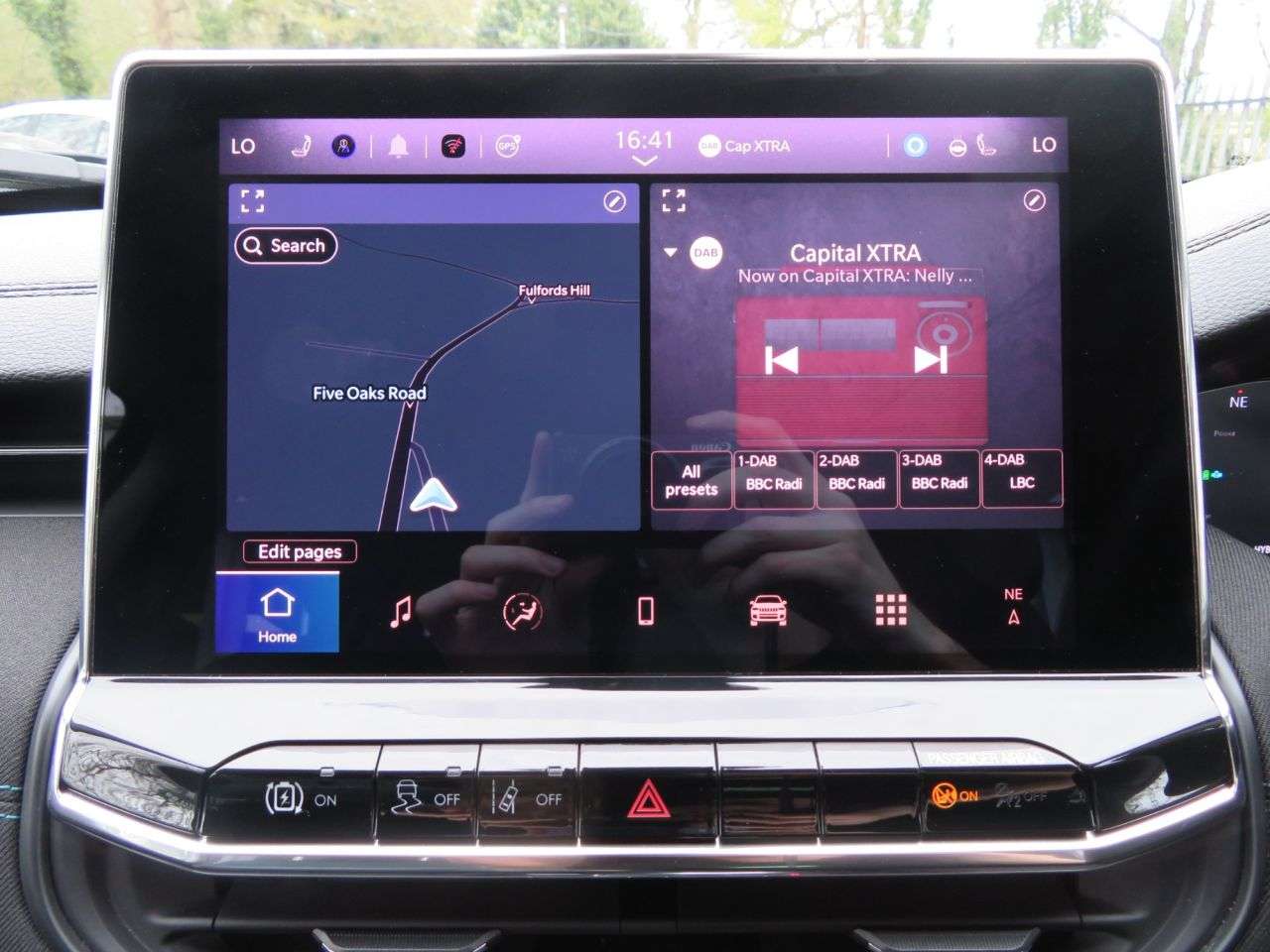 2022 JEEP COMPASS 2022 JEEP COMPASS