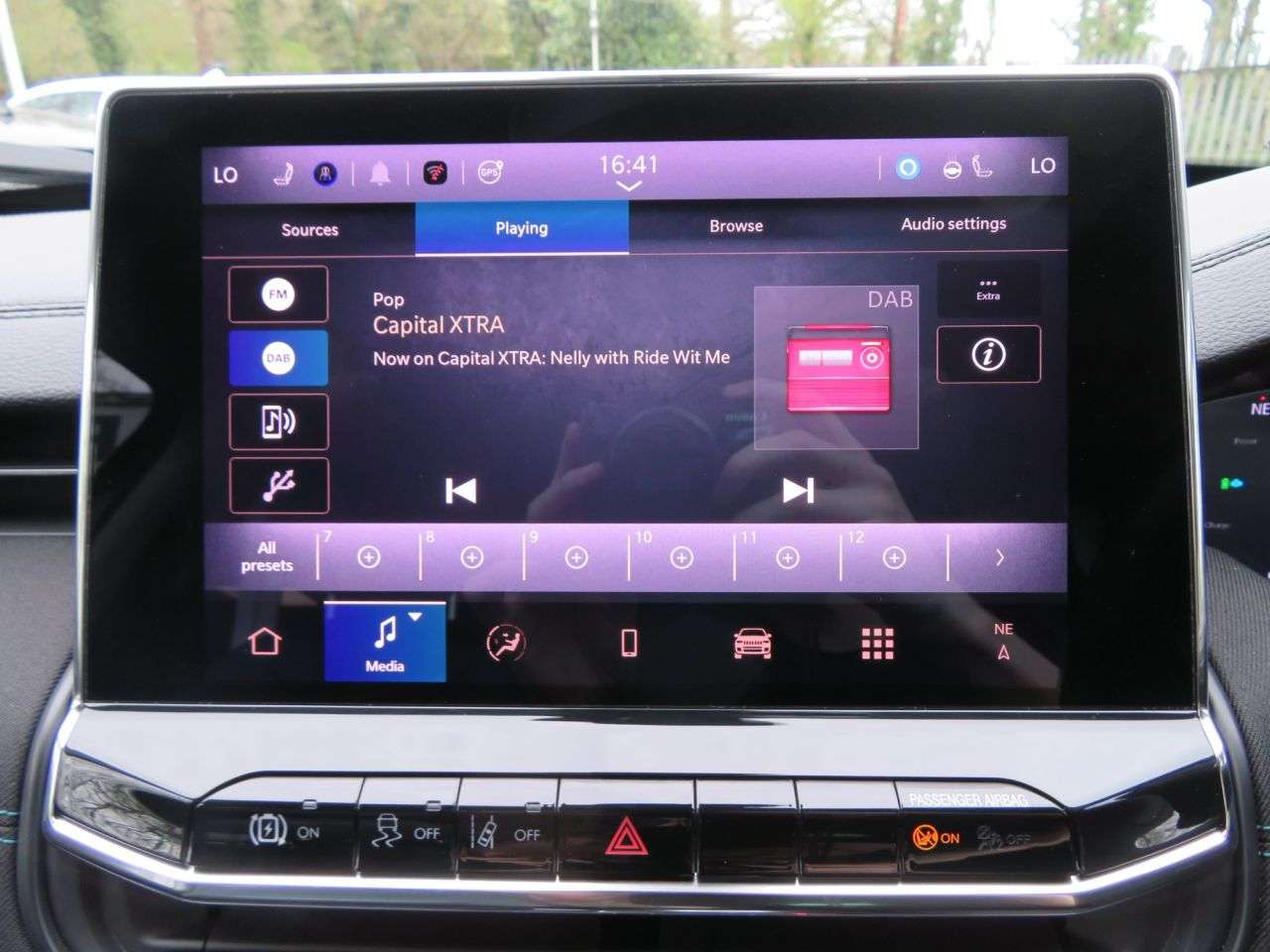 2022 JEEP COMPASS 2022 JEEP COMPASS