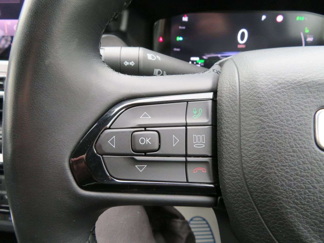 2022 JEEP COMPASS 2022 JEEP COMPASS