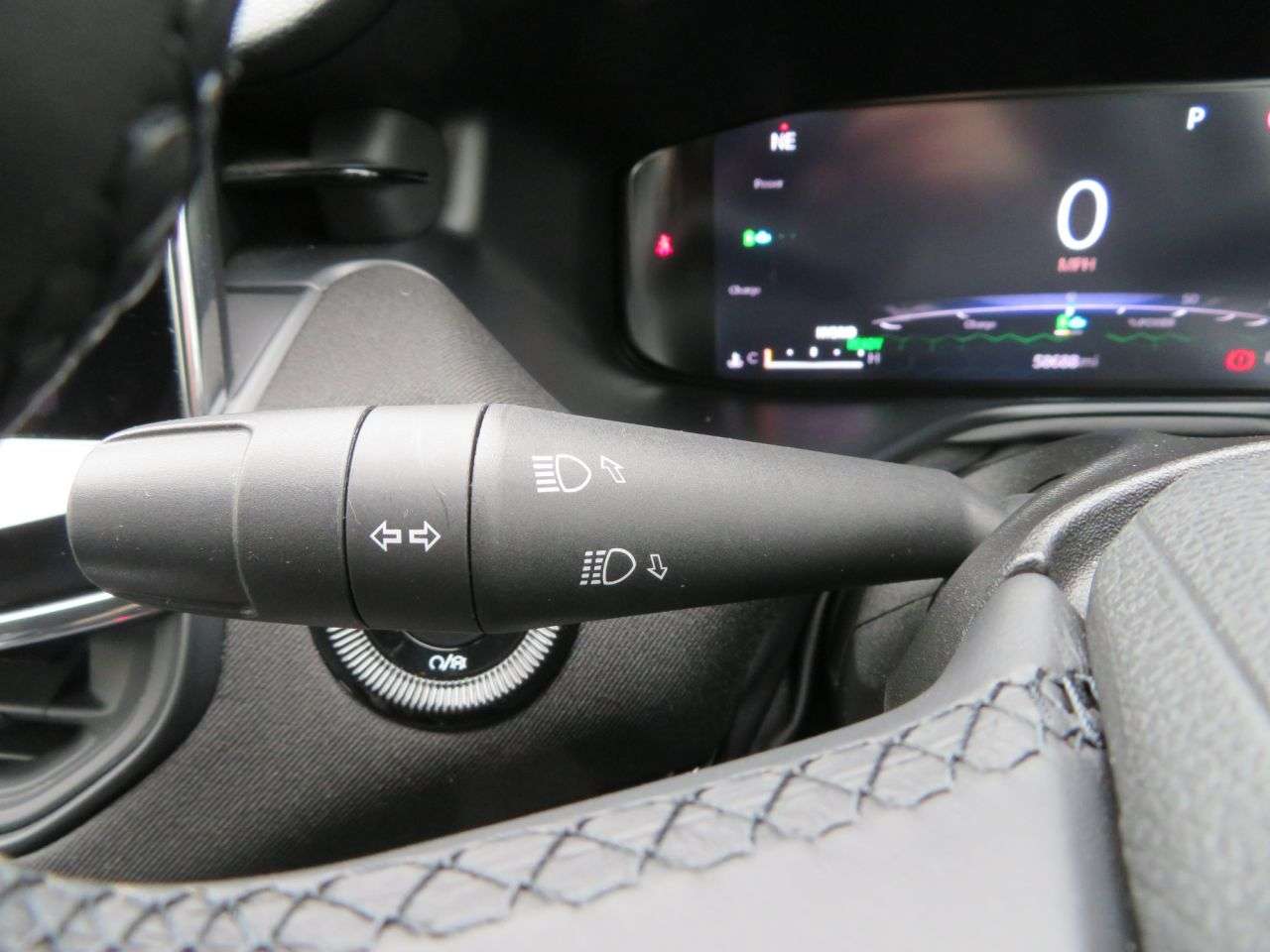 2022 JEEP COMPASS 2022 JEEP COMPASS