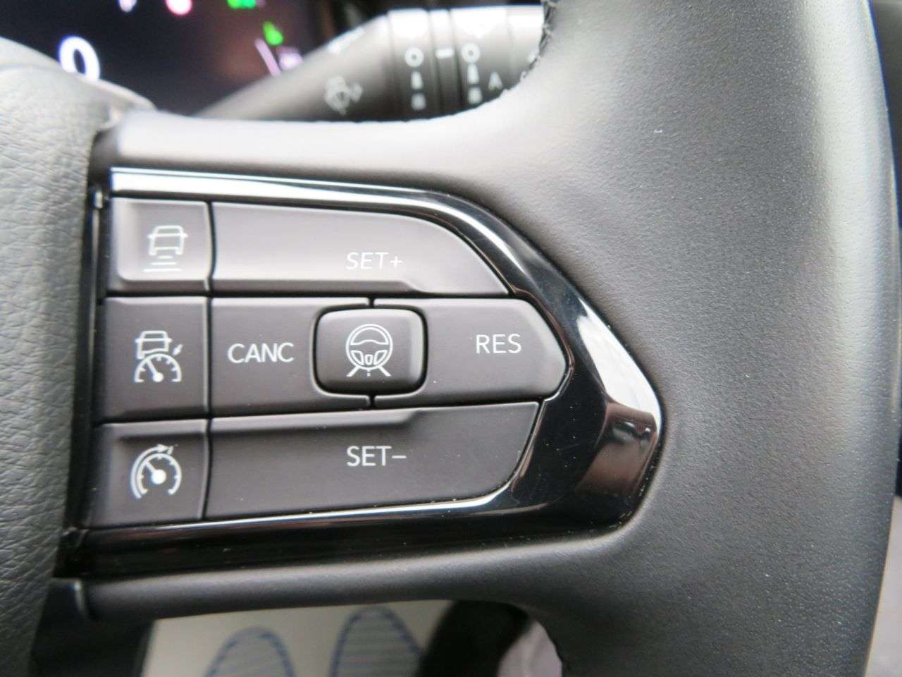 2022 JEEP COMPASS 2022 JEEP COMPASS