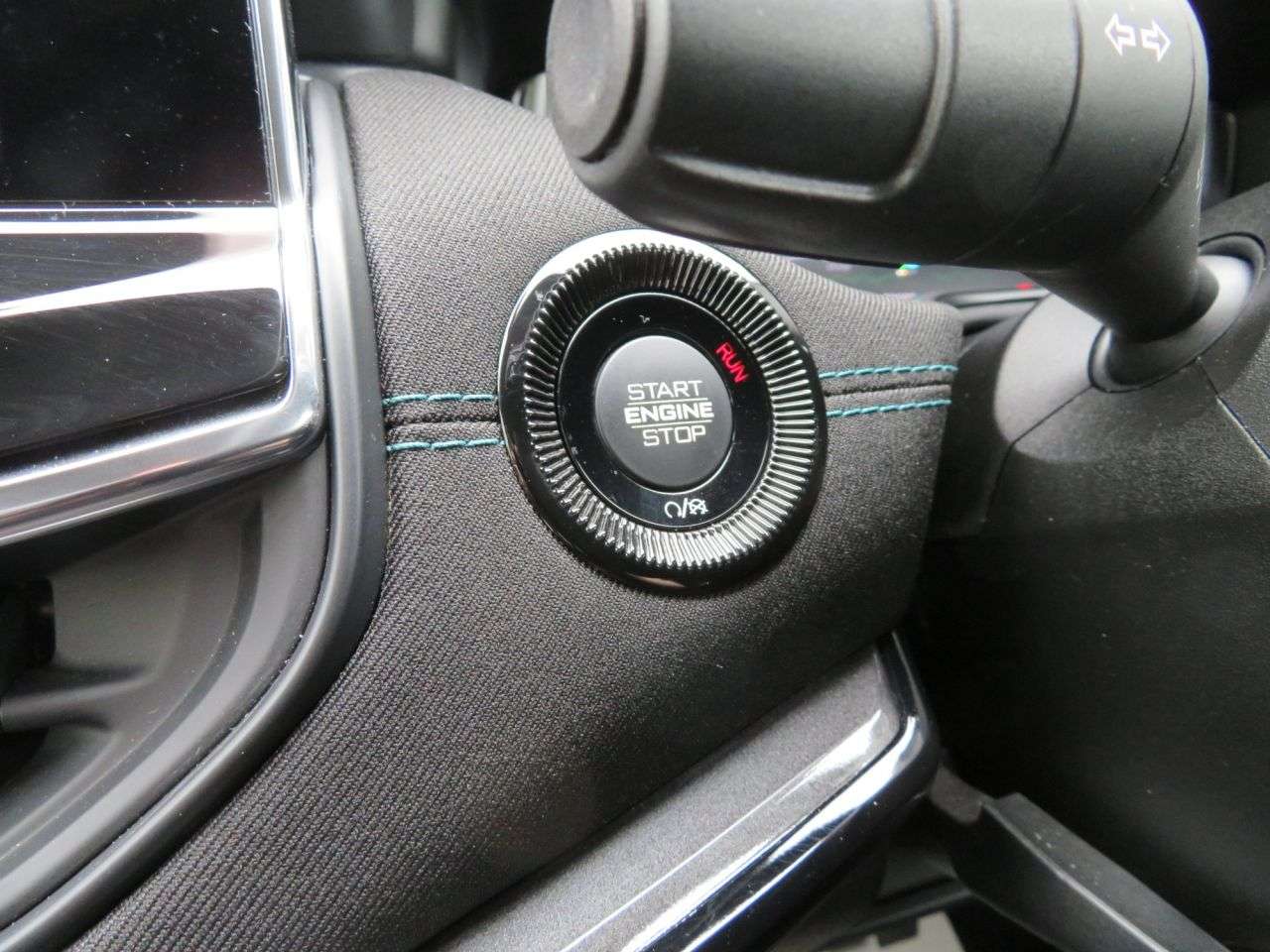2022 JEEP COMPASS 2022 JEEP COMPASS