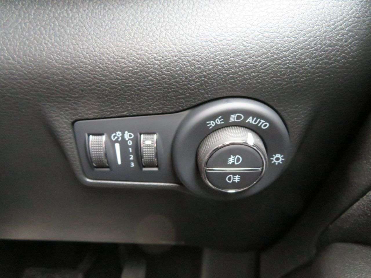 2022 JEEP COMPASS 2022 JEEP COMPASS