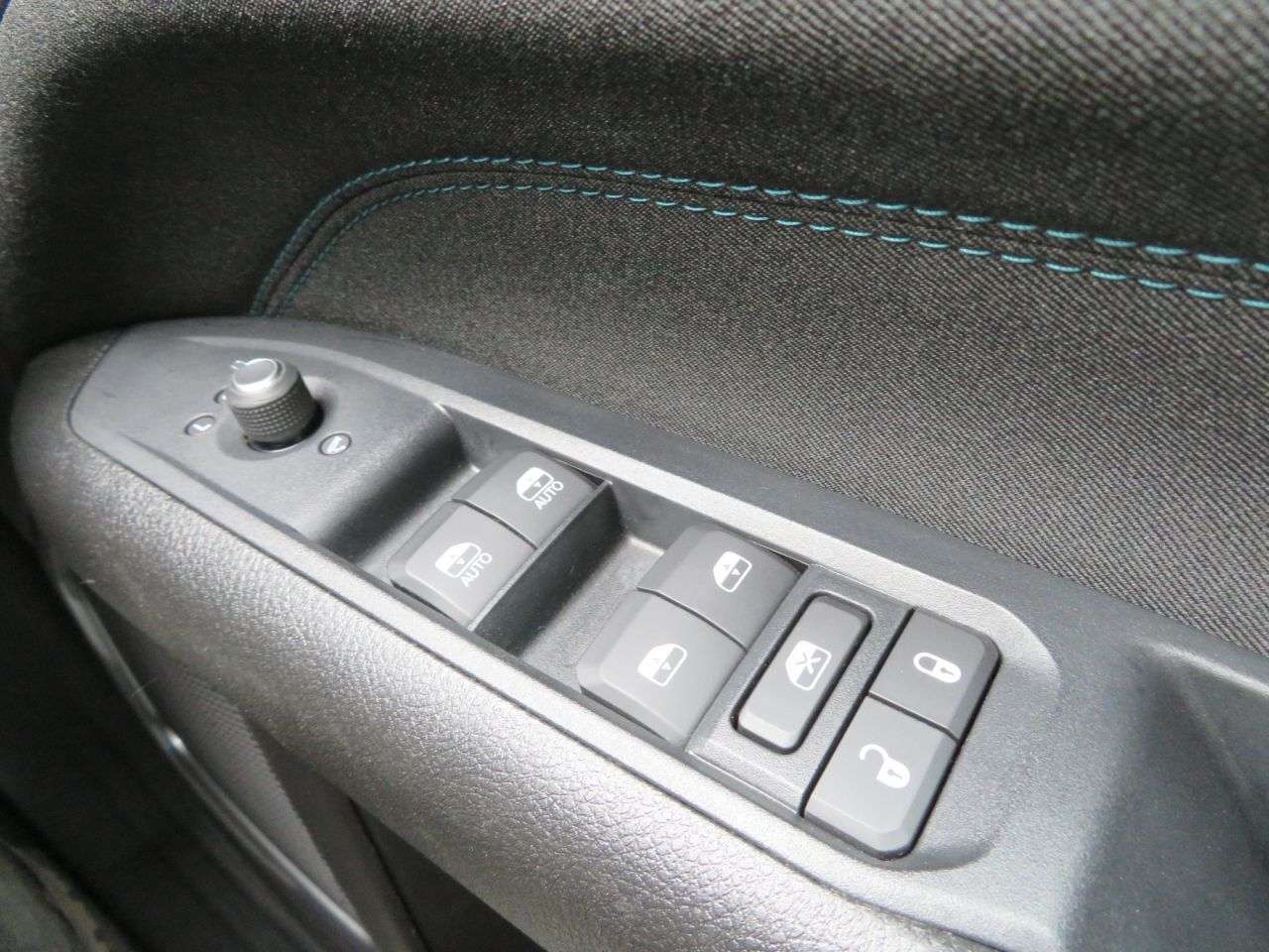 2022 JEEP COMPASS 2022 JEEP COMPASS