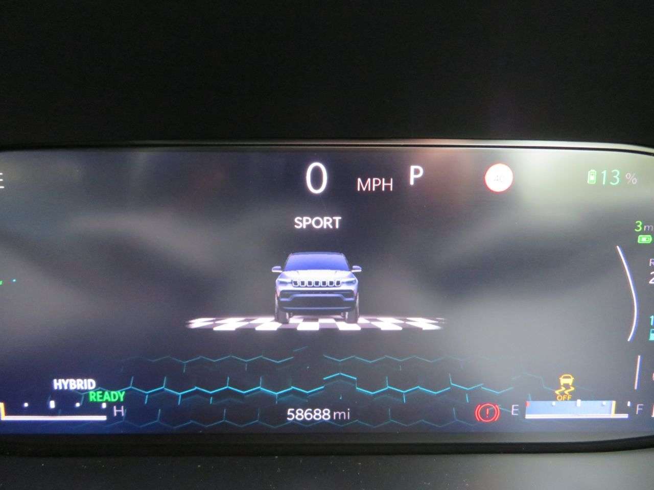 2022 JEEP COMPASS 2022 JEEP COMPASS
