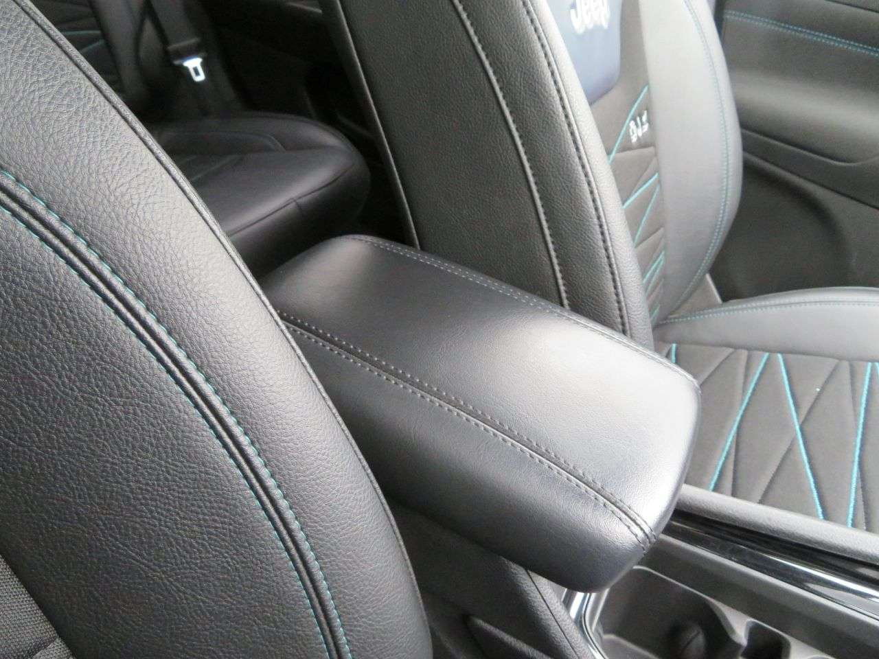 2022 JEEP COMPASS 2022 JEEP COMPASS