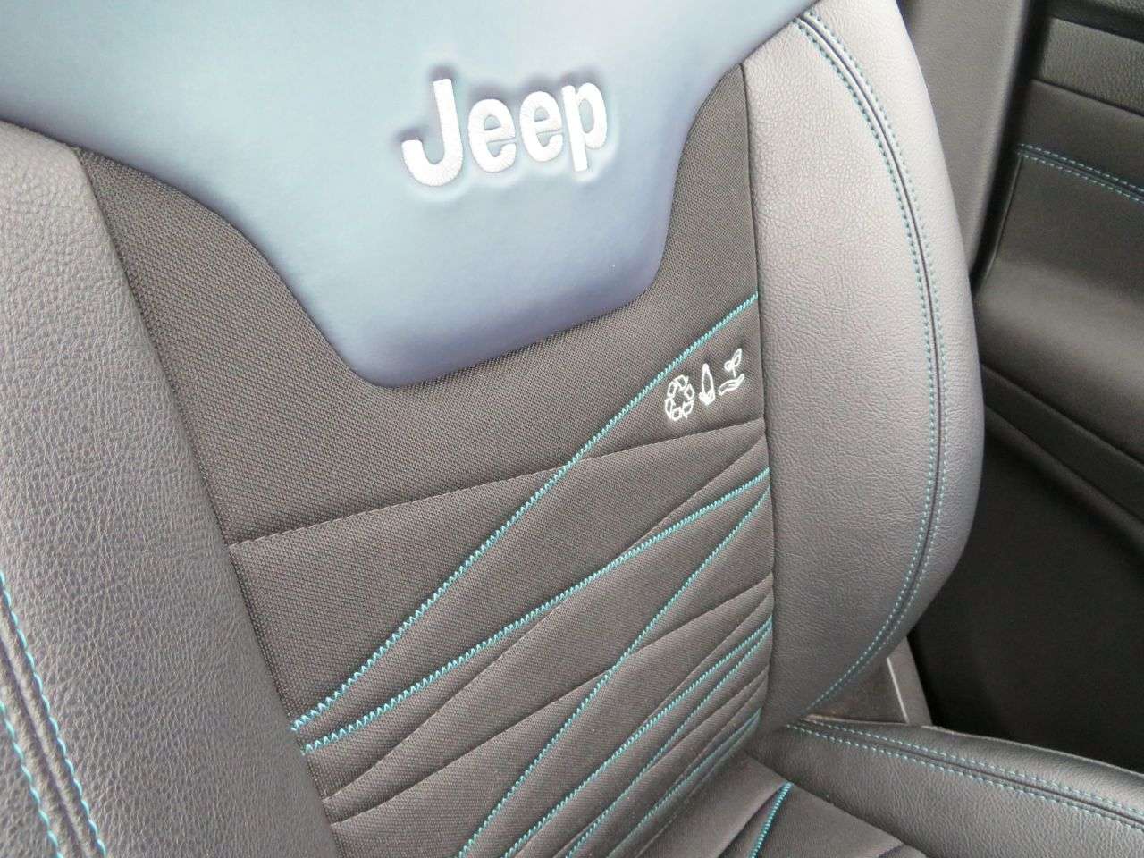 2022 JEEP COMPASS 2022 JEEP COMPASS