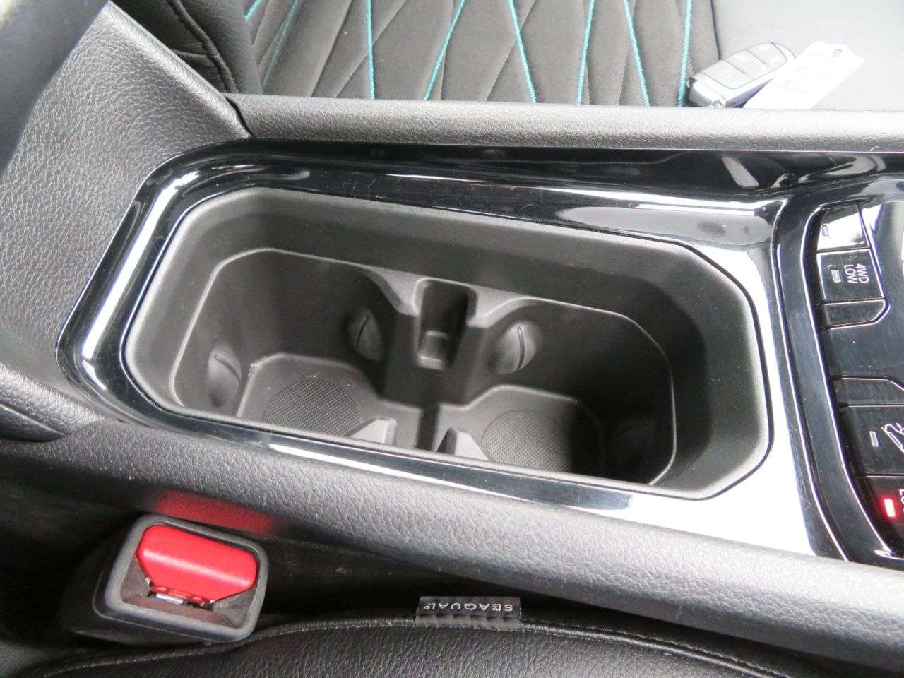 2022 JEEP COMPASS 2022 JEEP COMPASS