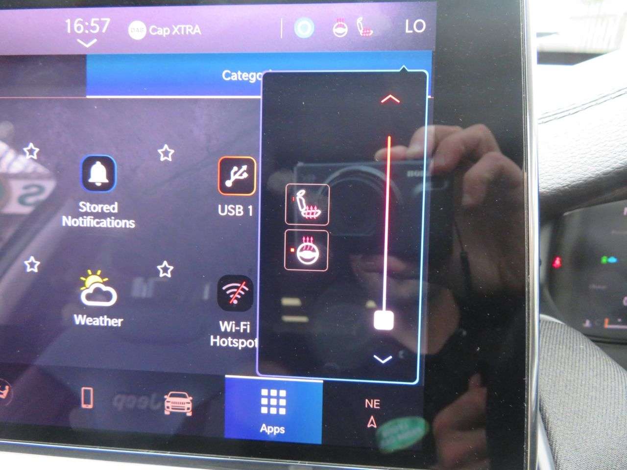 2022 JEEP COMPASS 2022 JEEP COMPASS