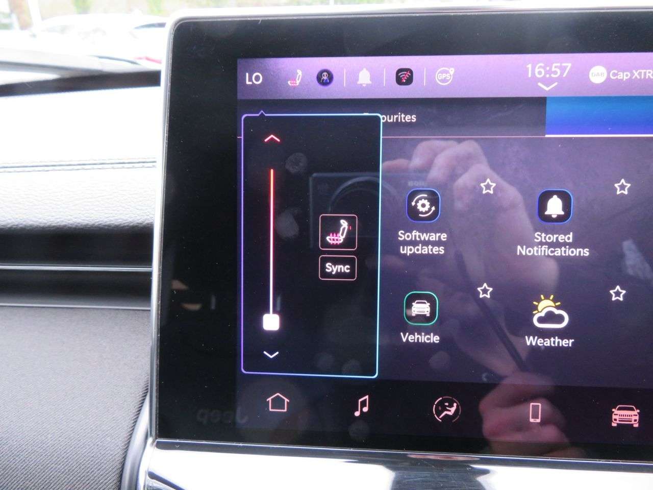 2022 JEEP COMPASS 2022 JEEP COMPASS