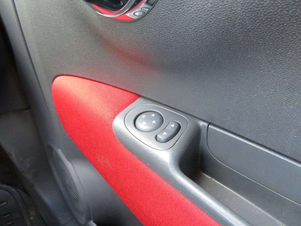 2010 FIAT 500 2010 FIAT 500